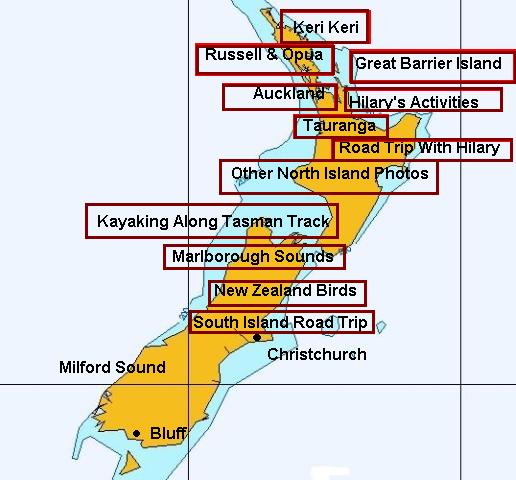 new zealand map.JPG